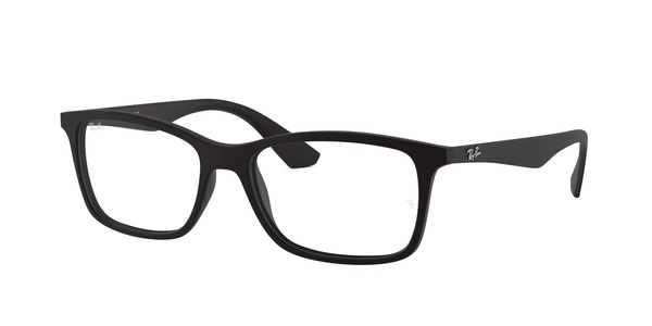 Rayban RB 7047 5196 54-17