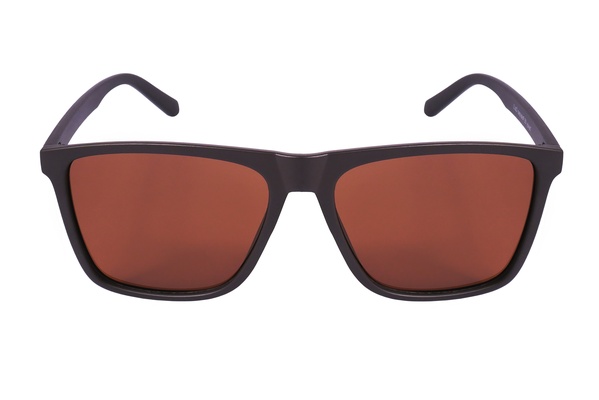 Trendy 18053 C3 58-17