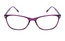 Vertice HG 6922 C5 53-16
