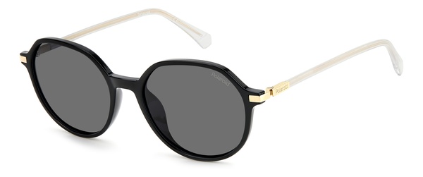 Polaroid 4149/G/S/X 807/M9 55