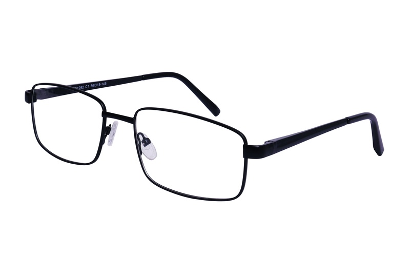 Your line GF 1292 C1 56-18