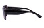 Polarglare PG 7182B CLEAR BRN 54-118