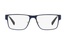 Versace 1274 1468 57-17