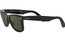 Rayban RB 2140 901 50-22