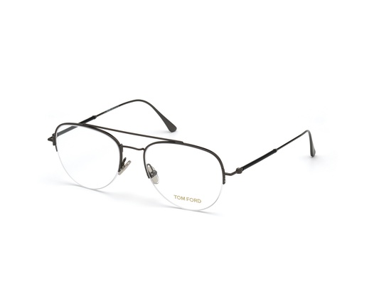 Ford TF 5656 012 55-18