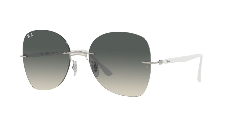 Ray-Ban RB 8066 003/11 58-18