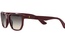Rayban RB 4404M F685/11 57-18