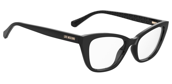 Moschino MOL 636 807 52-18