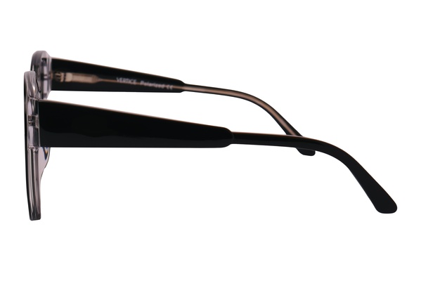 Vertice GS 5071 C1 55-19