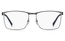 T.hilfiger TH 2278 R80 58-17