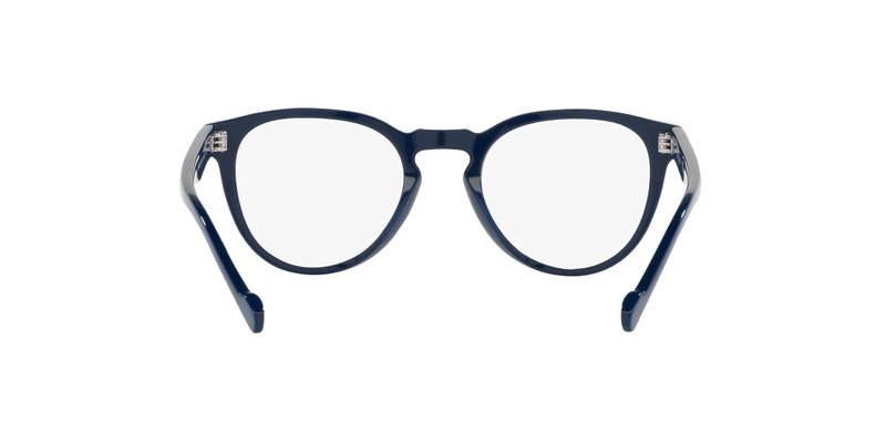 Vogue VO 5382 2484 51-20