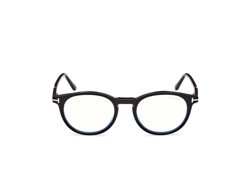 Ford TF 5823HB 001 50-20