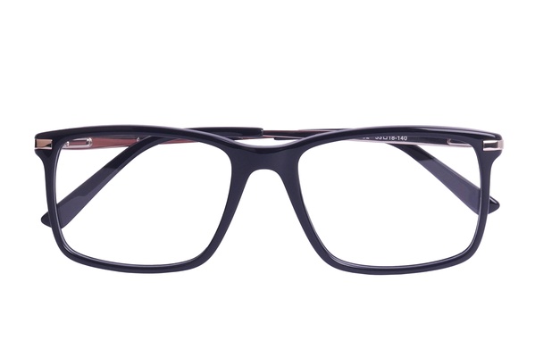 Eclat HG 8293 C2 53-18