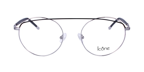 Icone STD 120 C1 53-18