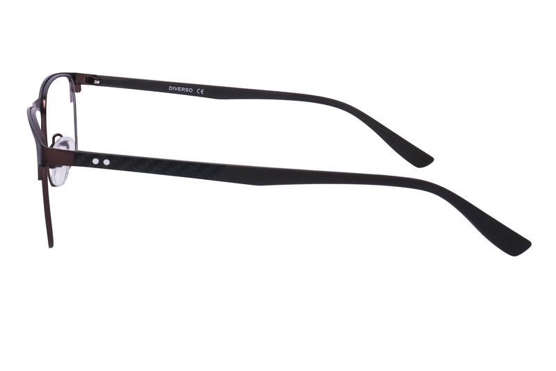 Diverso 4778 C3 55-18