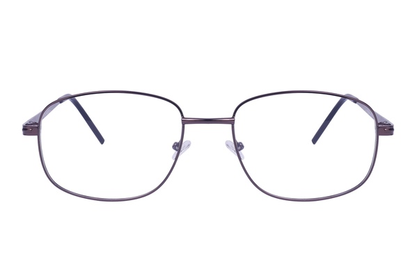 Your line 308 C4 56-18