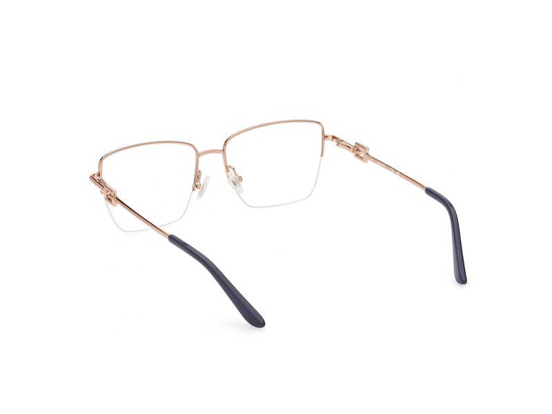 Guess GU 2976 020 55-16