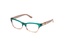 Guess GU 2979 059 52-16