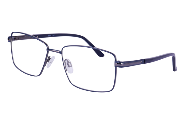 Vertice HG 307 C3 55-17