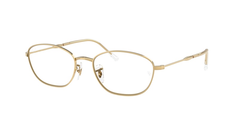 Rayban RB 3749V 2500 55-18