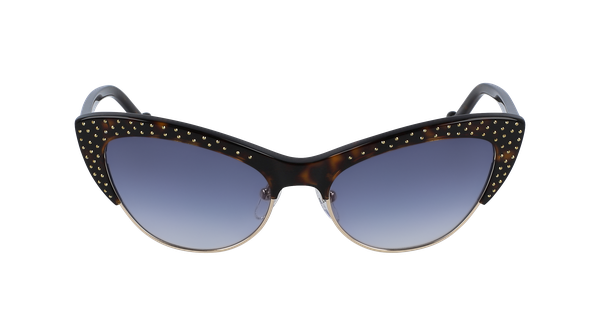 Liu Jo LJ 721SR 206 53-17