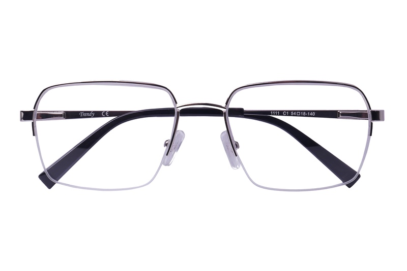 Trendy 1111 C1 54-18