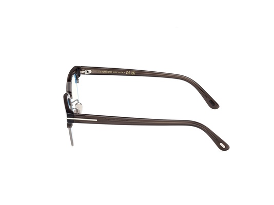 Ford TF 6016-K B 057 51-21