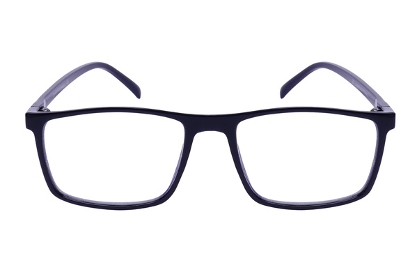 Cvantus UltraBlue 2429 1 55-17