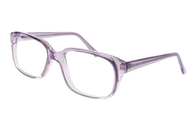 Your line DM 1126 C2 54-20