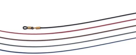 Centrostyle 09056 briļļu aukla