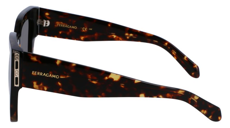 Ferragamo SF 1104S 242 55-19