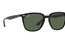 Ray-Ban RB 4362 601/71 55-18