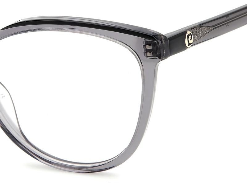 Pierre Cardin PC 8516 R6S 54-15