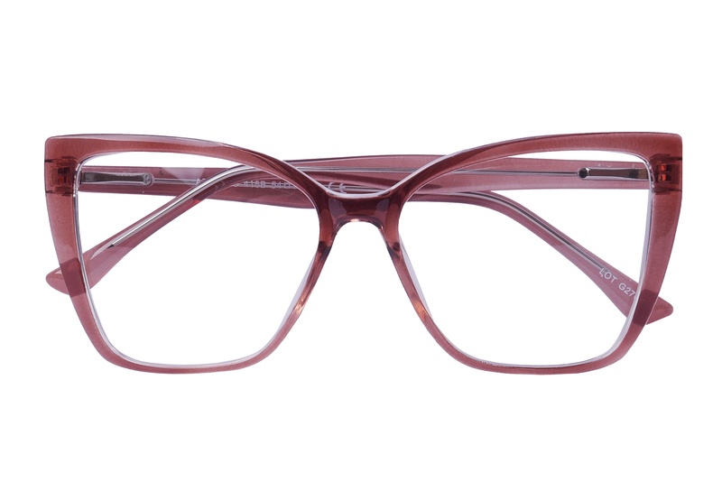 A-Z BASIC 415 B 54-17