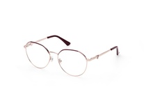 guess, GU 2866, sievietēm, stūrains, metāls