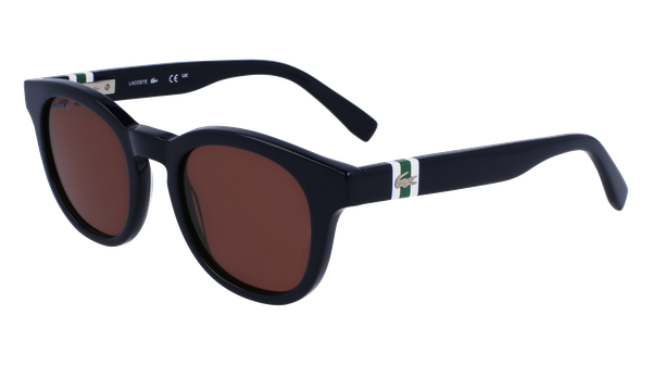 Lacoste L 6006S 400 49-21