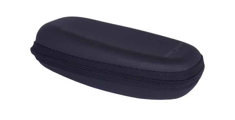 CENTROSTYL 20702 ASSORTED