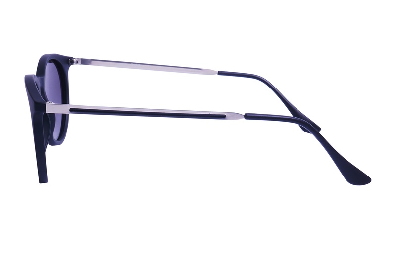 Trendy PL 632 C1 52-17