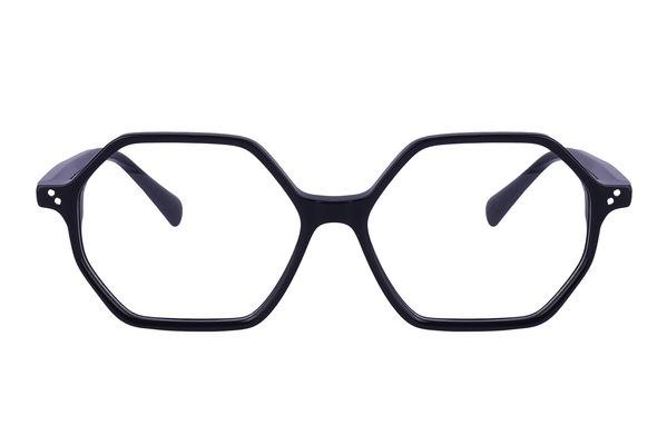 Vertice 1796 01 54-15