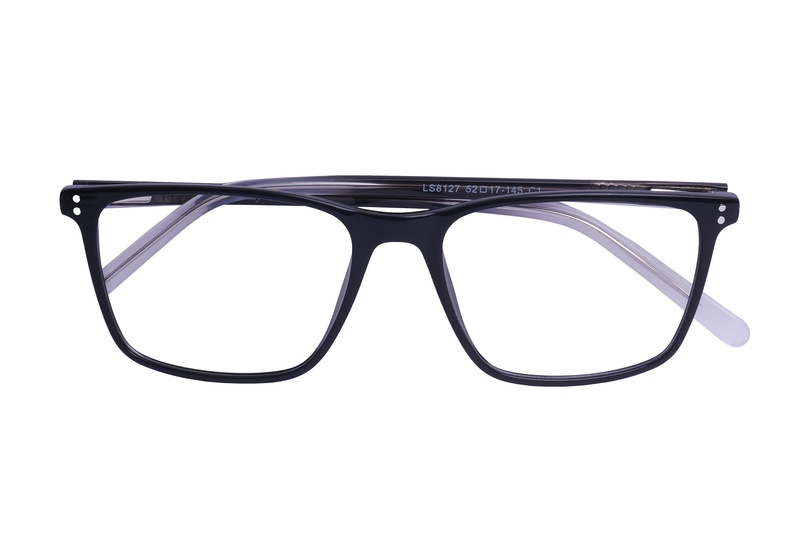 Trendy LS8127 C1 52-17