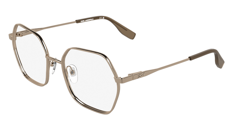 Lagerfeld KL 363 770 54-18