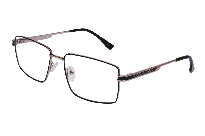 Vertice 9036 C1 56-17