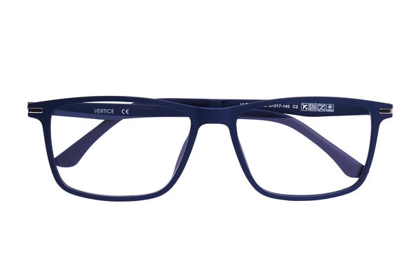 Vertice 1013 C2 57-17