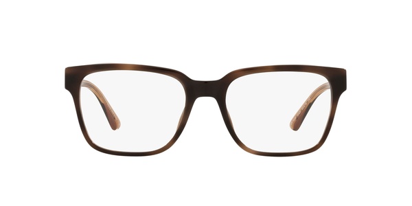 G.Armani AR 7209 5026 55-19