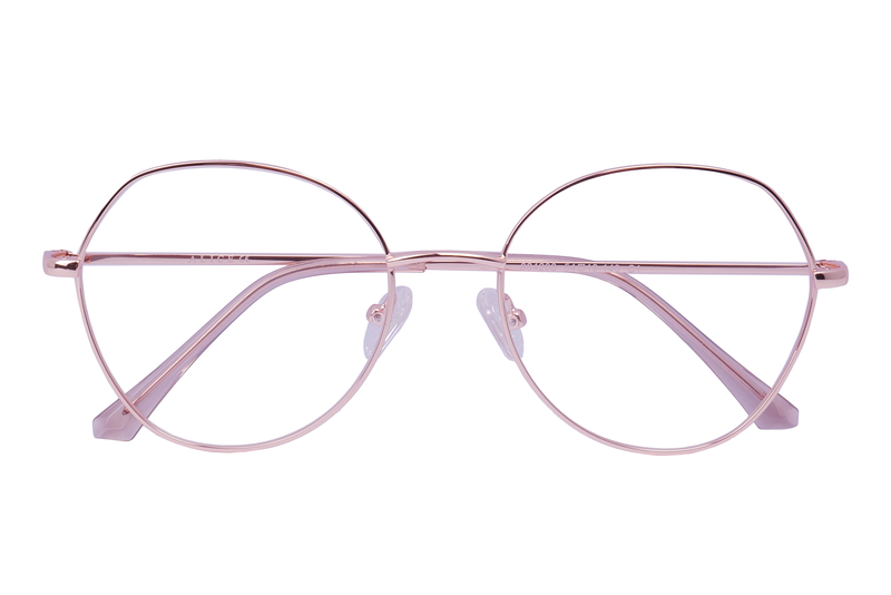 Alice 884208 C1 54-19