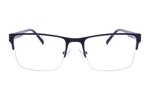 Diverso TL 5226 C1 55-18