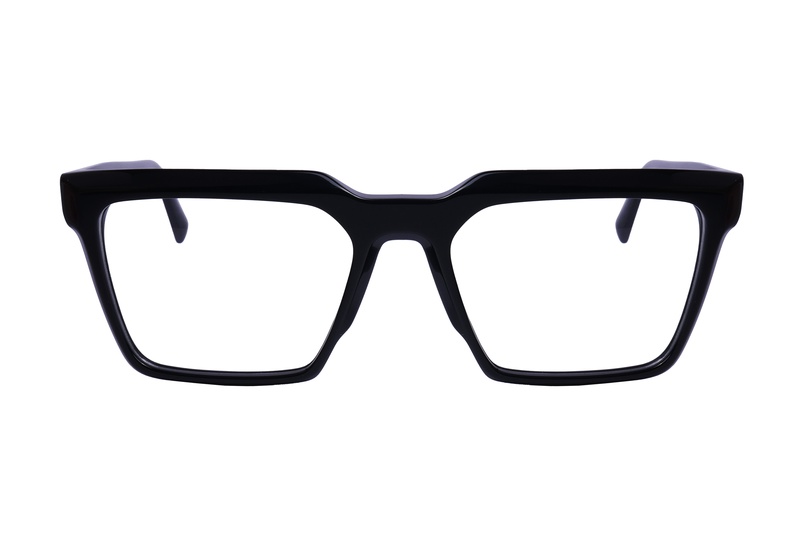 Vertice BAF 2026L C1 55-18