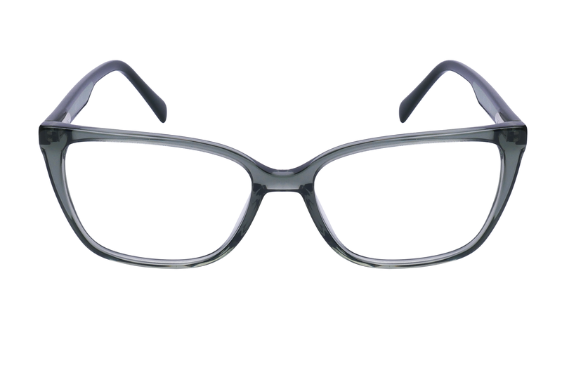 Vertice MQ 6618A C4 55-16