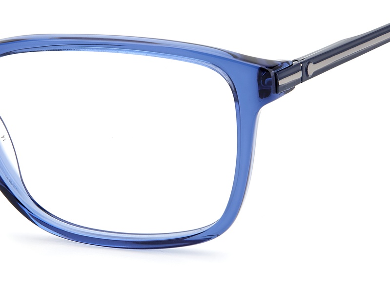 Cardin PC 6245 PJP 56-17