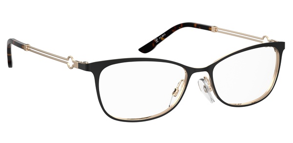 Cardin PC 8913 I46 53-16